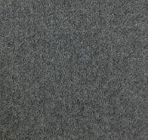 Ковролин Orotex Salsa 1897 фото 1 | FLOORDEALER